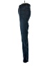 Lucky Brand Blue Jeans Size 2 - photo 5