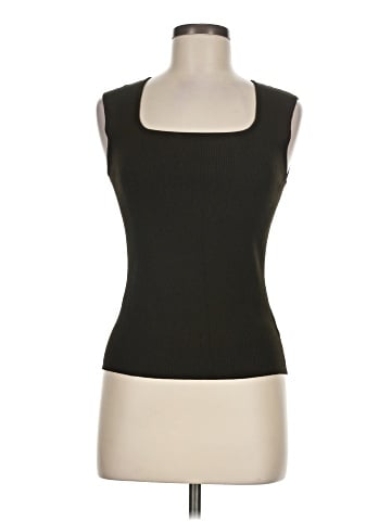Jones New York Tank Top (view 1)