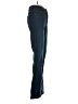 Lucky Brand Blue Jeans Size 2 - photo 4