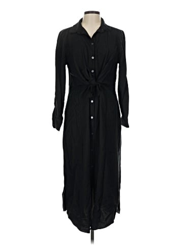 Ann Taylor LOFT Casual Dress (view 1)