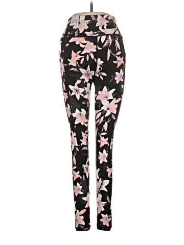 Victoria's Secret Casual Pants (view 2)