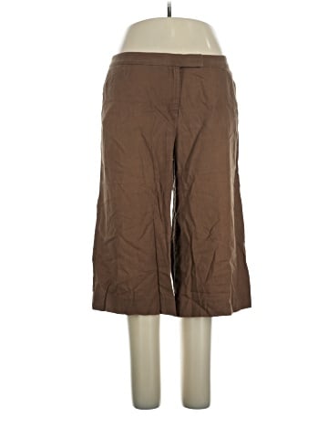 Jones New York Sport Khakis (view 1)