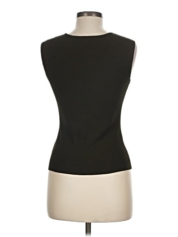 Jones New York Tank Top (view 2)