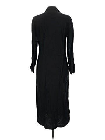Ann Taylor LOFT Casual Dress (view 2)