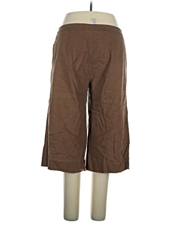 Jones New York Sport Khakis (view 2)