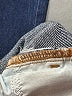Old Navy Blue Jeans Size 10 - photo 8