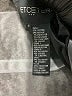 Etcetera Graphic Black Jacket Size 4 - photo 7