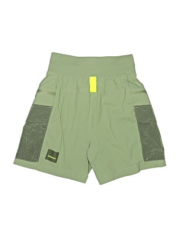 Lululemon Athletica Board Shorts (view 2)