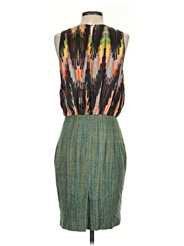 Harvey Faircloth Cocktail Dress (view 2)