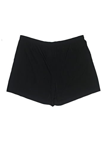 Bcg Athletic Shorts (view 2)