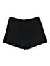 Bcg Solid Black Athletic Shorts Size 2X - photo 2