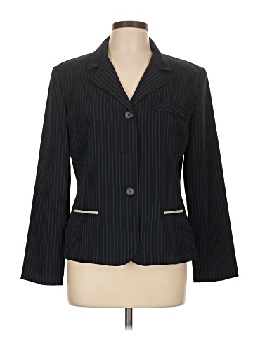 Scarlett Blazer (view 1)