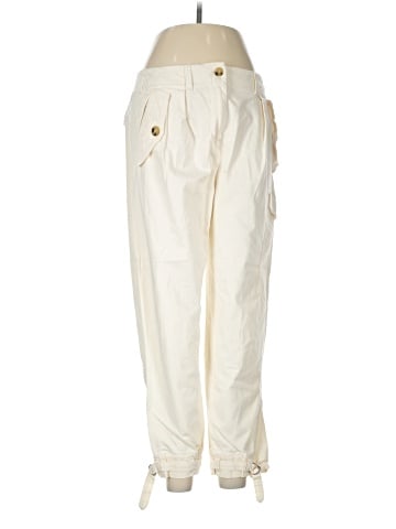 Reiss Casual Pants (view 1)