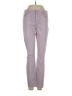 Gap Purple Jeans Size 27R - photo 1