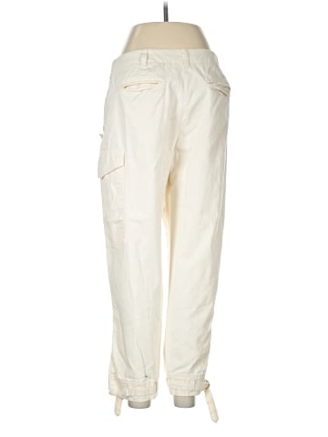 Reiss Casual Pants (view 2)