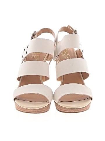 Franco Sarto Sandals (view 2)
