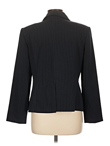 Scarlett Blazer (view 2)