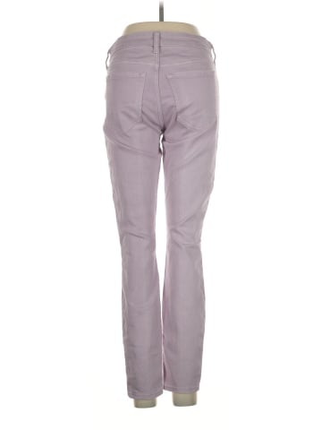 Gap Jeans (view 2)