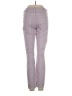 Gap Purple Jeans Size 27R - photo 2