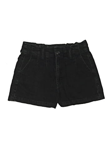 American Eagle Outfitters Shorts (view 1)