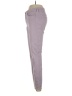 Gap Purple Jeans Size 27R - photo 5