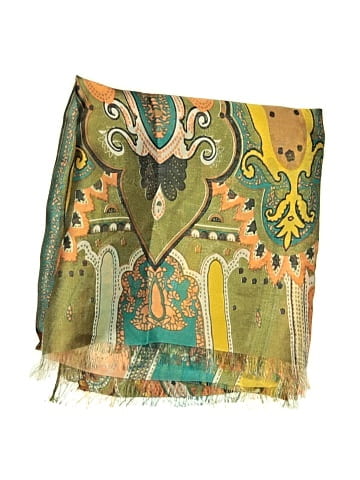 Saachi Scarf (view 2)