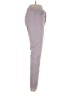 Gap Purple Jeans Size 27R - photo 4
