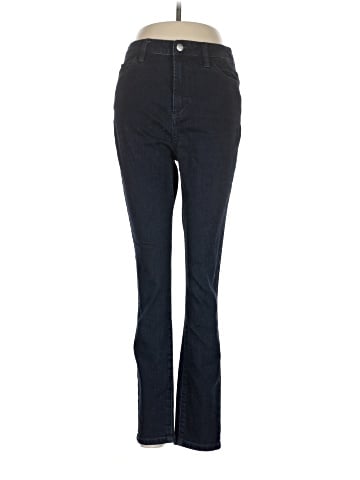 Kate Spade Saturday Jeans (view 1)