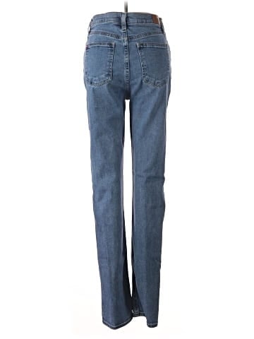 BDG Jeans (view 2)