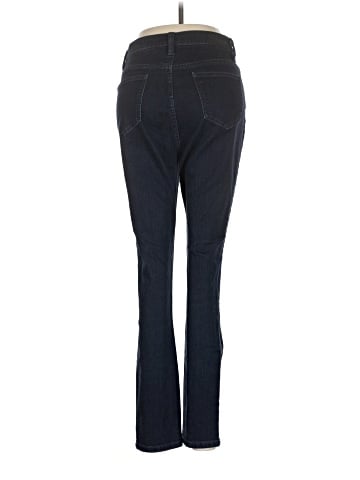 Kate Spade Saturday Jeans (view 2)