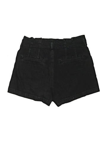 American Eagle Outfitters Shorts (view 2)