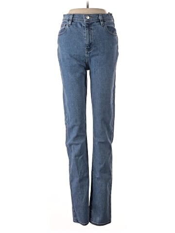 BDG Jeans (view 1)