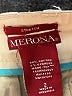 Merona Solid Tan Khakis Size 2 - photo 4