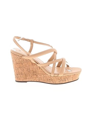 Unbranded Wedges (view 1)