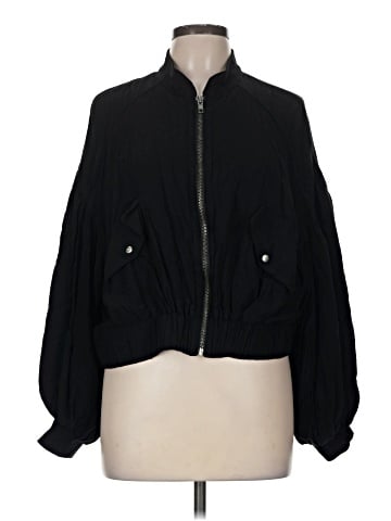 Free People Jacket (view 1)