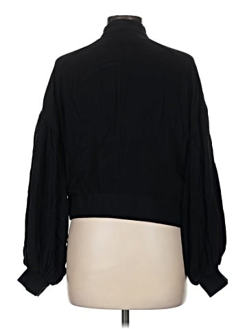 Free People Jacket (view 2)