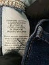 Ann Taylor LOFT Blue Jeans Size 6 - photo 5