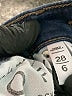 Ann Taylor LOFT Blue Jeans Size 6 - photo 6