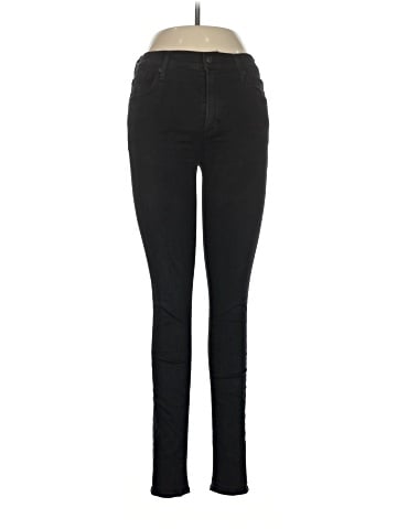 AGOLDE Jeggings (view 1)