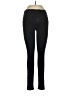 AGOLDE Black Jeggings Size 28 waist - photo 1