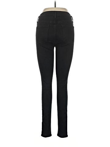 AGOLDE Jeggings (view 2)