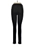 AGOLDE Black Jeggings Size 28 waist - photo 2