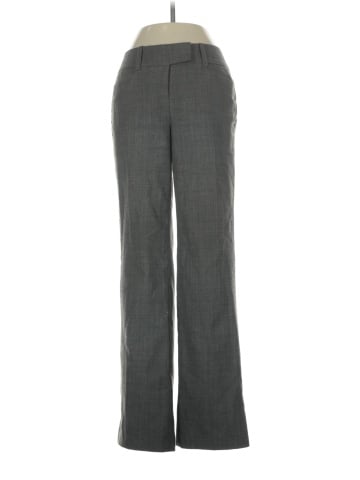 Ann Taylor Factory Dress Pants (view 1)