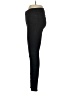 AGOLDE Black Jeggings Size 28 waist - photo 5