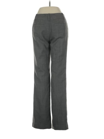 Ann Taylor Factory Dress Pants (view 2)