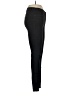 AGOLDE Black Jeggings Size 28 waist - photo 4