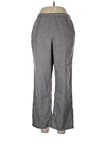 Alfred Dunner Casual Pants (view 1)