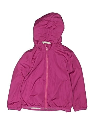 The Children's Place Raincoat (view 1)