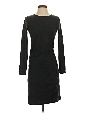 Theory Casual Dress (view 1)