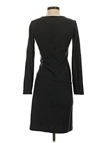 Theory Casual Dress (view 2)